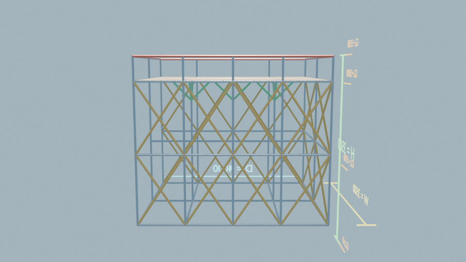 A 180°
