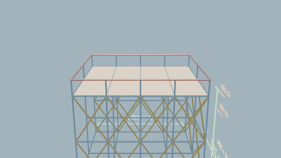 C 180°